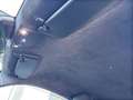 Porsche 911 Carrera S ''Approved bis 10.07.2027'' Blau - thumbnail 16