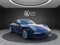 Porsche 911 Carrera S ''Approved bis 10.07.2027'' Blau - thumbnail 6