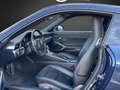 Porsche 911 Carrera S ''Approved bis 10.07.2027'' Blau - thumbnail 8
