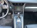Porsche 911 Carrera S ''Approved bis 10.07.2027'' Blau - thumbnail 12