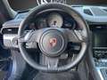 Porsche 911 Carrera S ''Approved bis 10.07.2027'' Blau - thumbnail 11