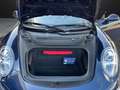 Porsche 911 Carrera S ''Approved bis 10.07.2027'' Blau - thumbnail 13