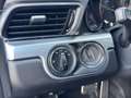 Porsche 911 Carrera S ''Approved bis 10.07.2027'' Blau - thumbnail 18