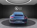 Porsche 911 Carrera S ''Approved bis 10.07.2027'' Blau - thumbnail 4