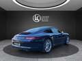 Porsche 911 Carrera S ''Approved bis 10.07.2027'' Blau - thumbnail 5