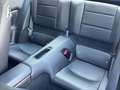 Porsche 911 Carrera S ''Approved bis 10.07.2027'' Blau - thumbnail 9