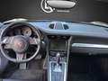 Porsche 911 Carrera S ''Approved bis 10.07.2027'' Blau - thumbnail 10