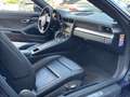 Porsche 911 Carrera S ''Approved bis 10.07.2027'' Blau - thumbnail 19