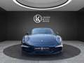 Porsche 911 Carrera S ''Approved bis 10.07.2027'' Blau - thumbnail 7