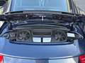 Porsche 911 Carrera S ''Approved bis 10.07.2027'' Blau - thumbnail 17