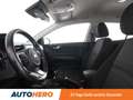 Kia Stonic 1.2 Österreich Edition *CARPLAY&AUTO*KLIMAAUT*SPUR Rouge - thumbnail 10