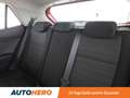 Kia Stonic 1.2 Österreich Edition *CARPLAY&AUTO*KLIMAAUT*SPUR Rouge - thumbnail 14