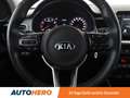 Kia Stonic 1.2 Österreich Edition *CARPLAY&AUTO*KLIMAAUT*SPUR Rouge - thumbnail 19