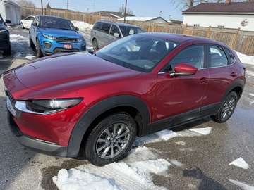 AWD/2.0L/Lowest Price/Certified/We Approve All Cre