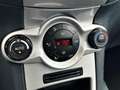 Ford Fiesta 1.25 Titanium Clima Cruise PDC USB AUX APK 3-25 Marrón - thumbnail 14