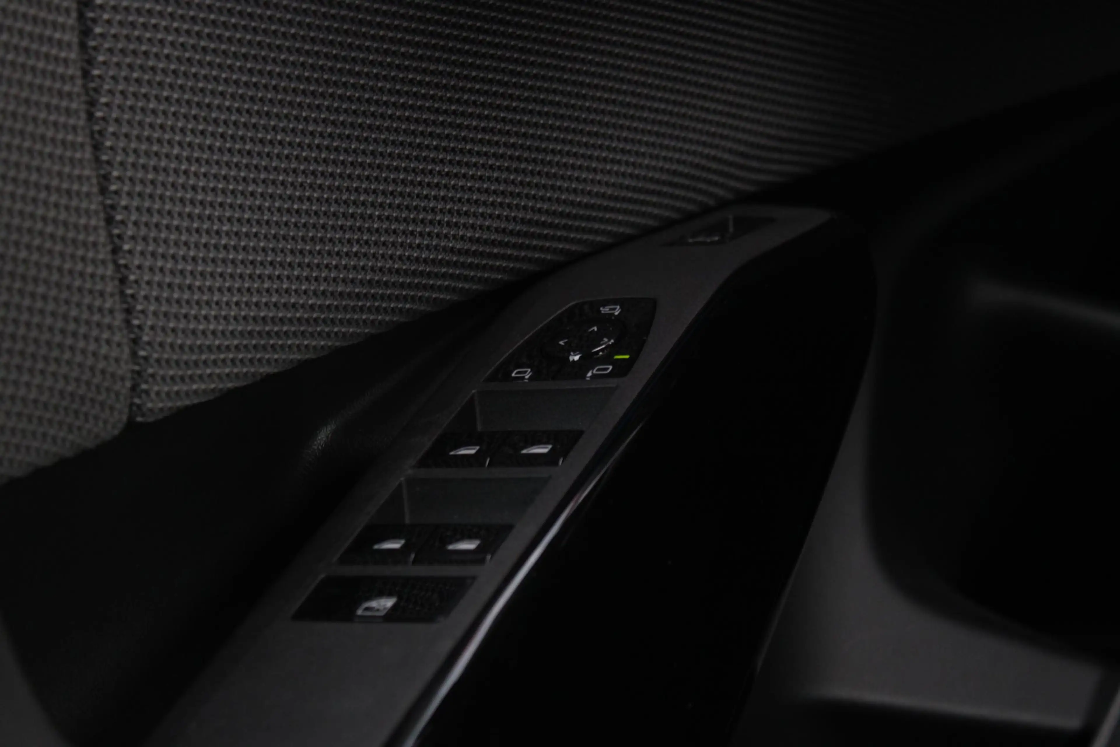 BMW X3 M50 xDrive 399PK M-SPORT PRO | PANORAMA DAK | HARM — photo 15
