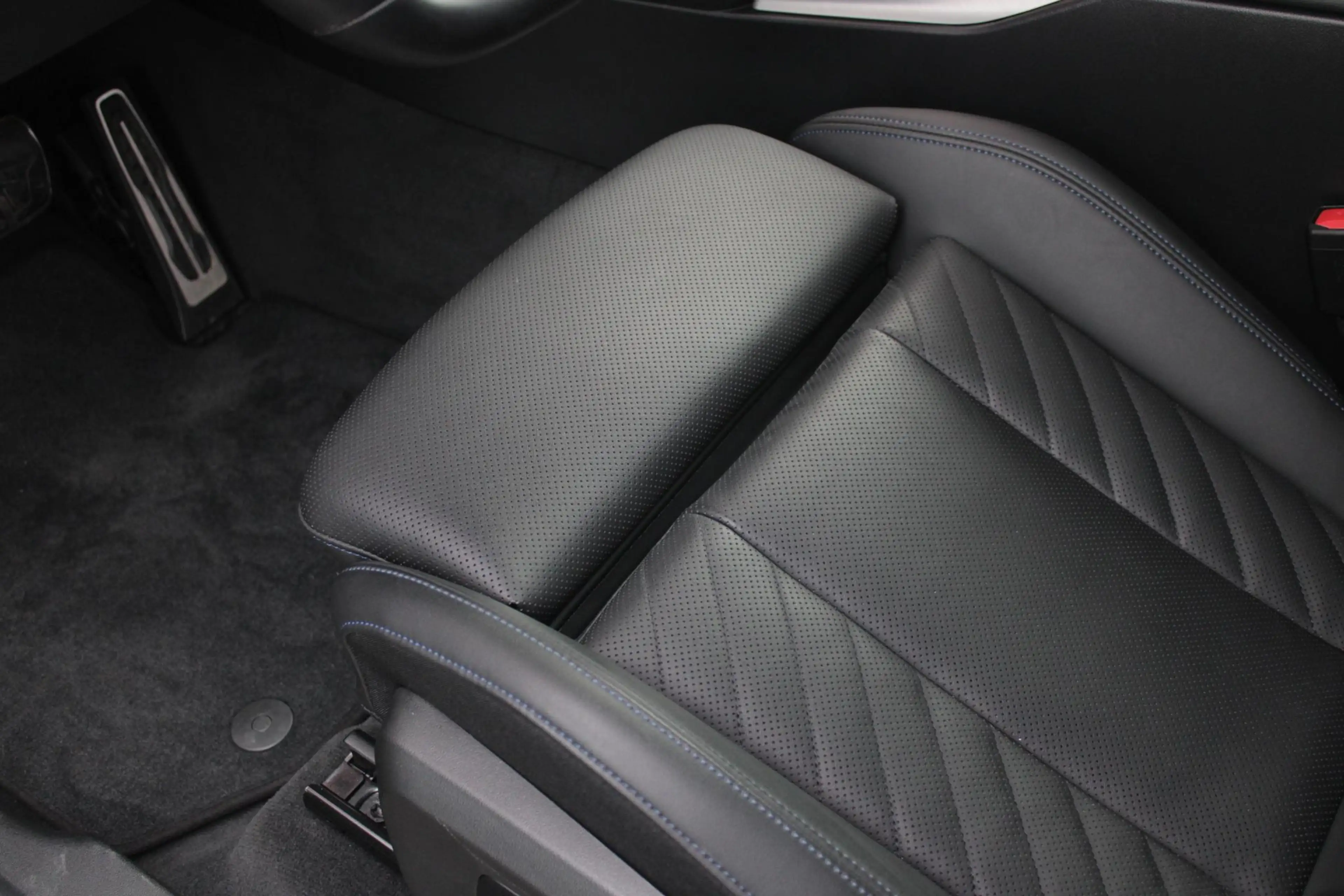 BMW X3 M50 xDrive 399PK M-SPORT PRO | PANORAMA DAK | HARM — photo 18