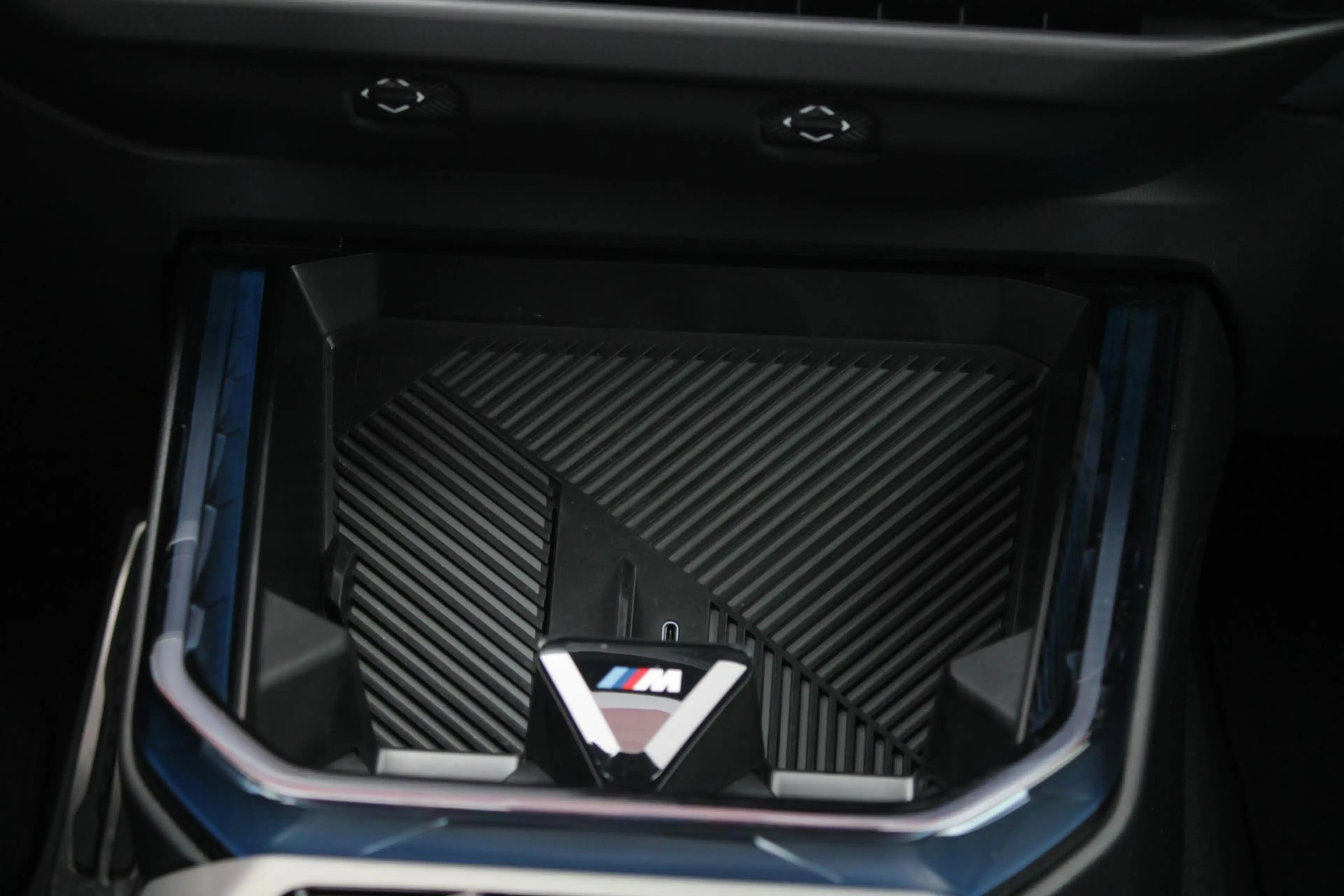 BMW X3 M50 xDrive 399PK M-SPORT PRO | PANORAMA DAK | HARM — photo 45