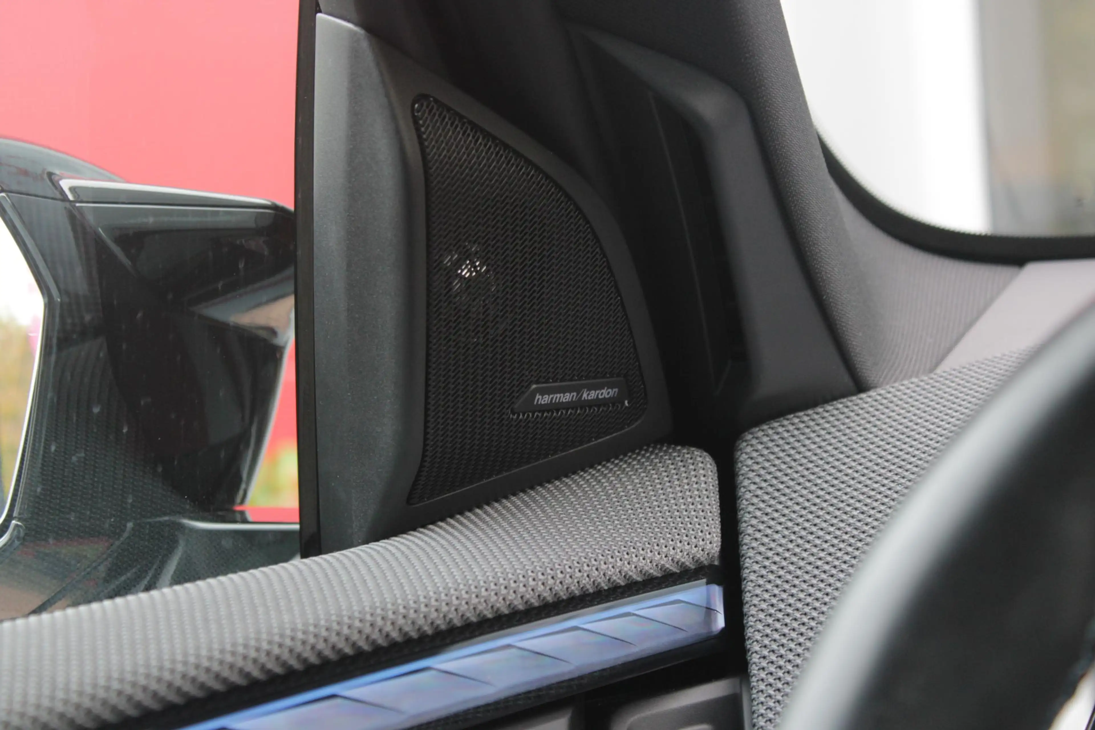 BMW X3 M50 xDrive 399PK M-SPORT PRO | PANORAMA DAK | HARM — photo 38