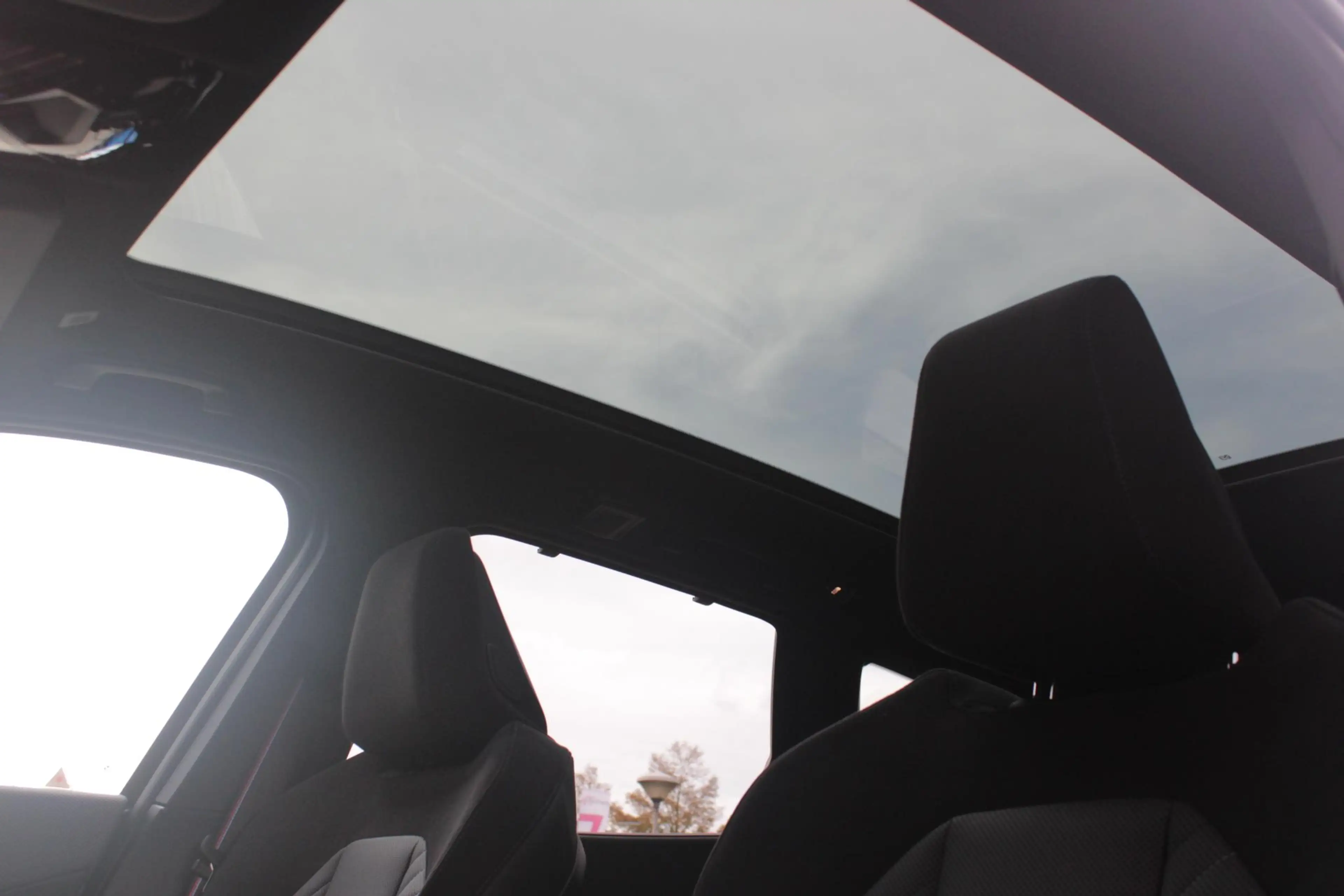 BMW X3 M50 xDrive 399PK M-SPORT PRO | PANORAMA DAK | HARM — photo 30