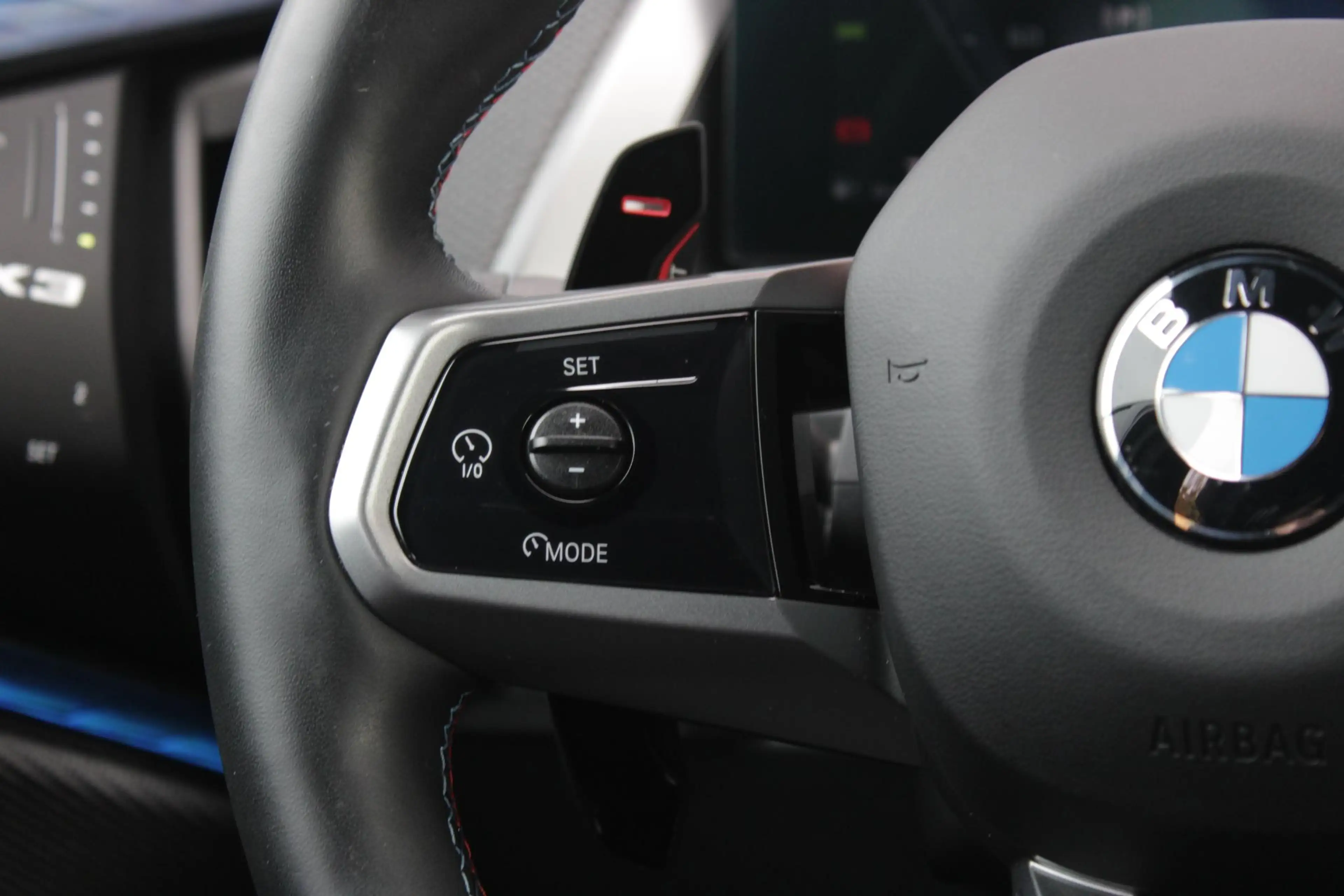 BMW X3 M50 xDrive 399PK M-SPORT PRO | PANORAMA DAK | HARM — photo 40