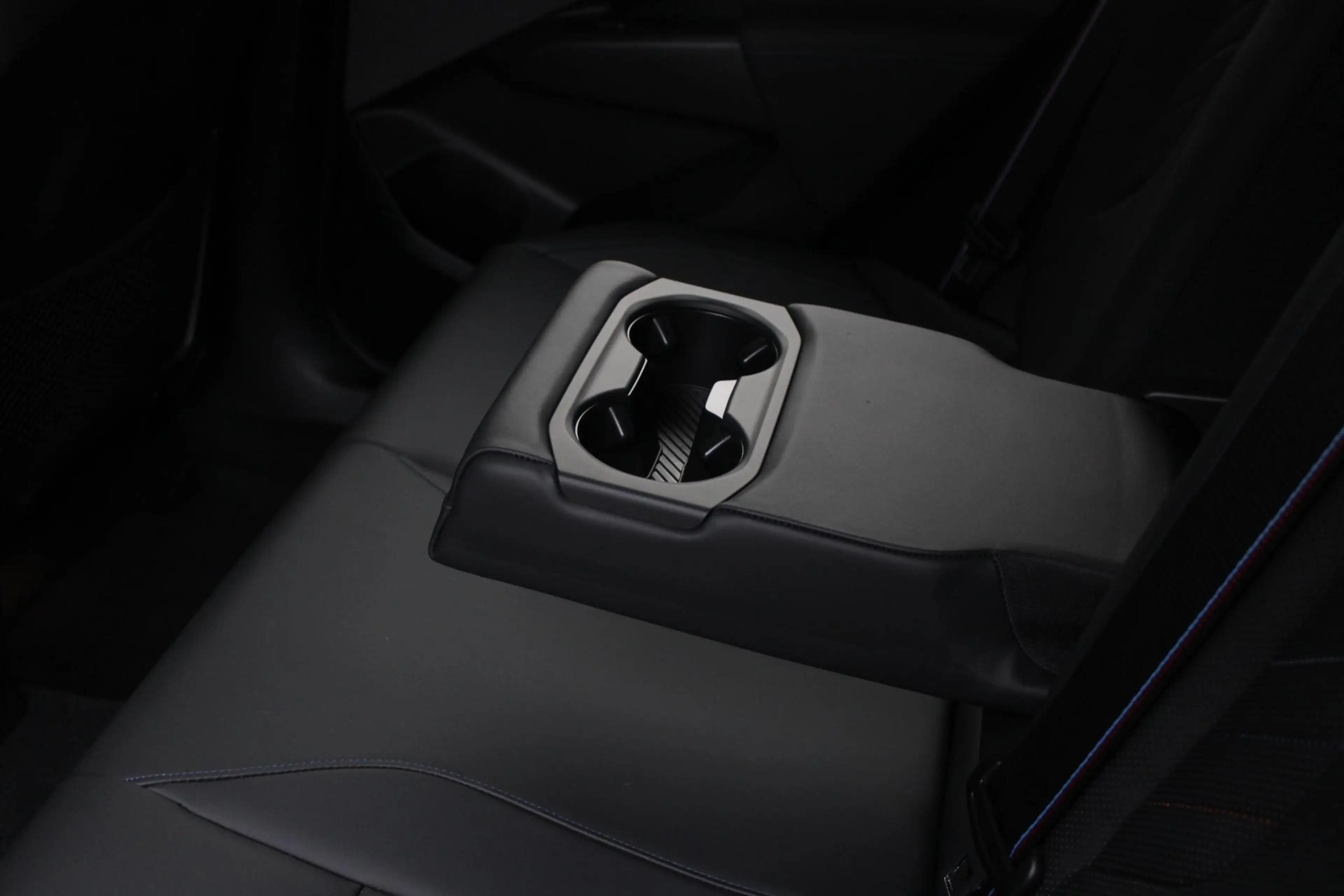 BMW X3 M50 xDrive 399PK M-SPORT PRO | PANORAMA DAK | HARM — photo 34