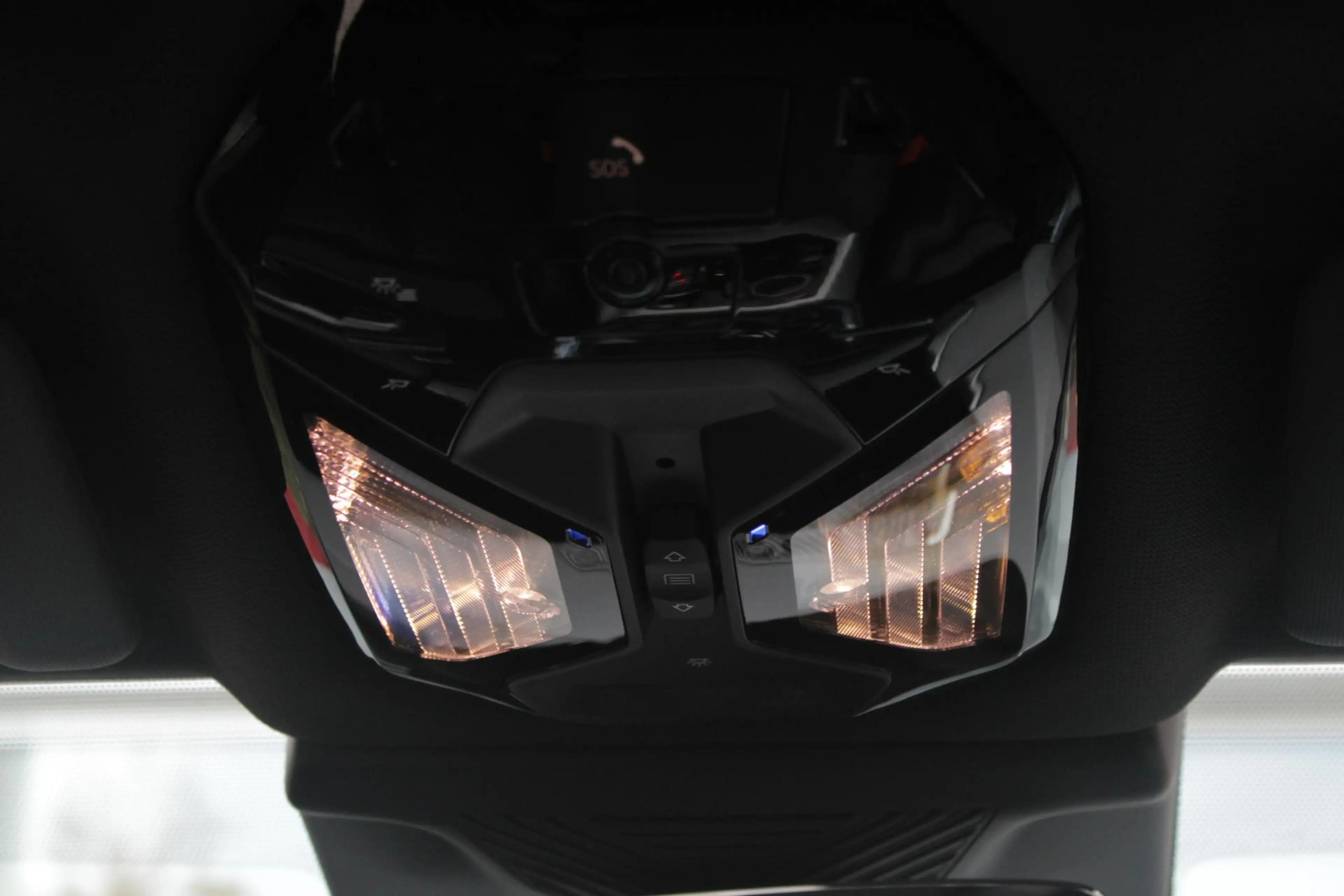 BMW X3 M50 xDrive 399PK M-SPORT PRO | PANORAMA DAK | HARM — photo 42