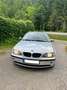 BMW 316 e46 316i Srebrny - thumbnail 1