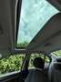 BMW 316 e46 316i Srebrny - thumbnail 8