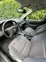 BMW 316 e46 316i Srebrny - thumbnail 10