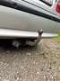 BMW 316 e46 316i Srebrny - thumbnail 5