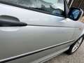 BMW 316 e46 316i Srebrny - thumbnail 4