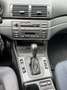 BMW 316 e46 316i Srebrny - thumbnail 7