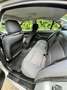 BMW 316 e46 316i Srebrny - thumbnail 9