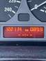 BMW 316 e46 316i Srebrny - thumbnail 3