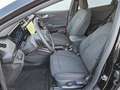 Ford Puma Hybrid Aut. ST-LINE*WinterPaket*FGS*SYNC4*LED* Noir - thumbnail 9