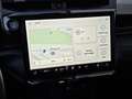 Ford Puma Hybrid Aut. ST-LINE*WinterPaket*FGS*SYNC4*LED* Noir - thumbnail 12