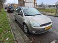 Ford Fiesta Fiesta 1.4-16V Ghia - thumbnail 1