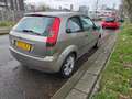Ford Fiesta Fiesta 1.4-16V Ghia - thumbnail 2