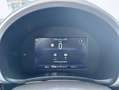 Fiat 600 MHEV 1.2 74kW (100CV) DDCT - Marrón - thumbnail 12