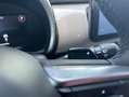 Fiat 600 MHEV 1.2 74kW (100CV) DDCT - Marrón - thumbnail 20