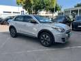 Fiat 600 MHEV 1.2 74kW (100CV) DDCT - Marrón - thumbnail 3