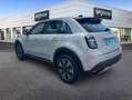 Fiat 600 MHEV 1.2 74kW (100CV) DDCT - Marrón - thumbnail 6