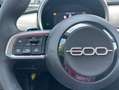 Fiat 600 MHEV 1.2 74kW (100CV) DDCT - Marrón - thumbnail 17
