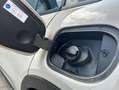 Fiat 600 MHEV 1.2 74kW (100CV) DDCT - Marrón - thumbnail 25