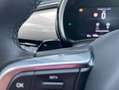 Fiat 600 MHEV 1.2 74kW (100CV) DDCT - Marrón - thumbnail 19