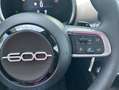 Fiat 600 MHEV 1.2 74kW (100CV) DDCT - Marrón - thumbnail 15
