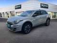 Fiat 600 MHEV 1.2 74kW (100CV) DDCT - Marrón - thumbnail 1