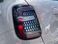 Fiat 600 MHEV 1.2 74kW (100CV) DDCT - Marrón - thumbnail 18