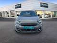 Fiat 600 MHEV 1.2 74kW (100CV) DDCT - Marrón - thumbnail 2